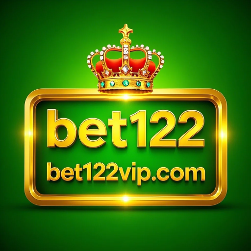 bet 122